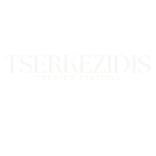 tserkezidisrecycle.com